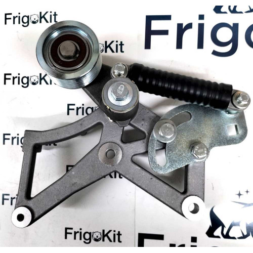 Thermo King TRP 78-1884 Belt Tensioner – Aftermarket | for SLX Units (781884, 781-884)